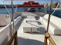 Πλοίο φέρι μποτ προς πώληση