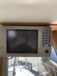 Εργατικά πλοία προς πώληση