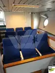 Πλωτή κατοικία προς πώληση