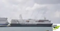 Ro-Ro ship προς πώληση