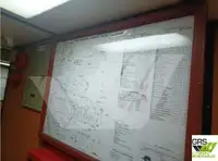 Πλοίο τοπογραφικής έρευνας προς πώληση
