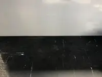 Καταμαράν προς πώληση