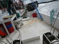 Τράτα προς πώληση