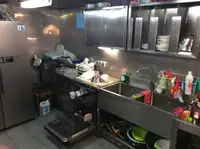 Πλοίο μεταφοράς χύδην φορτίου προς πώληση