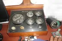 Πλοίο πιλότων προς πώληση