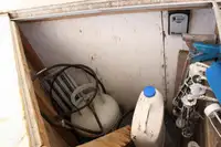 Πλοίο φέρι μποτ προς πώληση