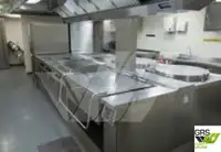 Πλοίο μεταφοράς εμπορευματοκιβωτίων προς πώληση