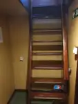 Ρυμουλκό πλοίο προς πώληση