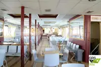Κρουαζιερόπλοιο προς πώληση