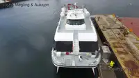Είδος σχεδίας προς πώληση