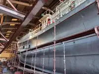 Longliner προς πώληση