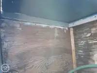 Πλοίο φέρι μποτ προς πώληση