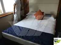 Κρουαζιερόπλοιο προς πώληση