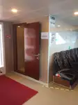 Κρουαζιερόπλοιο προς πώληση
