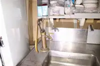 Πλοίο φέρι μποτ προς πώληση