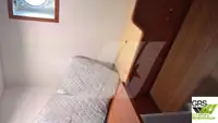 Πλοίο τοπογραφικής έρευνας προς πώληση