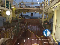 Τράτα προς πώληση