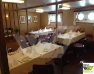 Πλοίο τοπογραφικής έρευνας προς πώληση