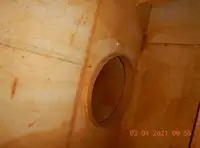 Ρυμουλκό πλοίο προς πώληση