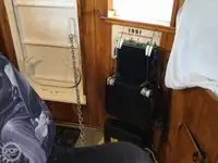 Τράτα προς πώληση