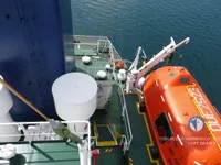Δεξαμενόπλοιο πετρελαίου/χημικών προϊόντων προς πώληση