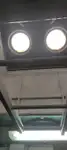 Ρυμουλκό πλοίο προς πώληση