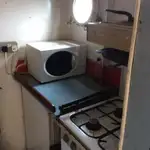Ρυμουλκό πλοίο προς πώληση