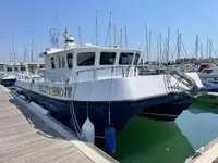 Είδος σχεδίας προς πώληση