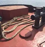 Ρυμουλκό πλοίο προς πώληση