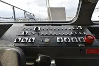 Ναυτικά/Στρατιωτικά πλοία προς πώληση