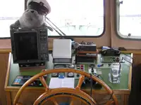Εργατικά πλοία προς πώληση