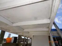 Κάτερ προς πώληση