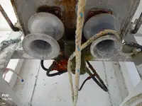 Τράτα προς πώληση