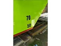 Εργατικά πλοία προς πώληση