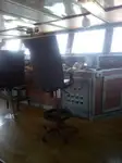 Πλοίο μεταφοράς χύδην φορτίου προς πώληση