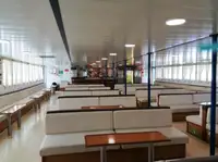 Κρουαζιερόπλοιο προς πώληση