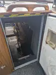 Πλοίο πιλότων προς πώληση