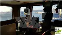Εργατικά πλοία προς πώληση