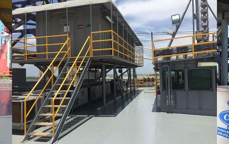 Πλοίο μεταφοράς LNG προς πώληση