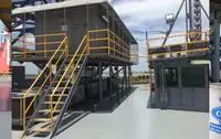 Πλοίο μεταφοράς LNG προς πώληση