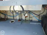 Πλοίο περιπολίας προς πώληση
