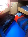 Longliner προς πώληση
