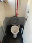 Ρυμουλκό πλοίο προς πώληση