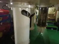 Ρυμουλκό πλοίο προς πώληση