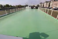 Κρουαζιερόπλοιο προς πώληση