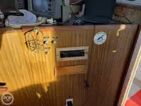 Πλοίο φέρι μποτ προς πώληση
