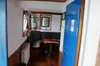 General Cargo/Multi-purpose προς πώληση