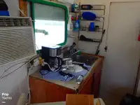 Τράτα προς πώληση