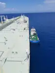 Ρυμουλκό πλοίο προς πώληση