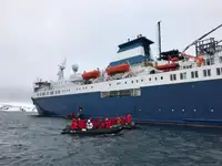 Πλοίο RoPax προς πώληση